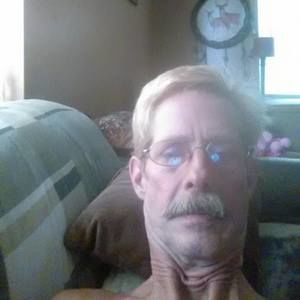 Meet your Posher, Dwight